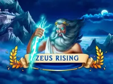 KingBillyWin Casino screenshot