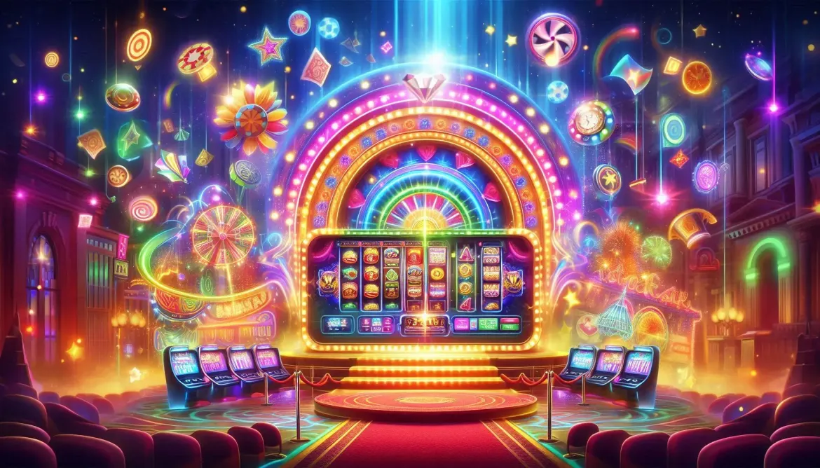 KingBillyWin Casino